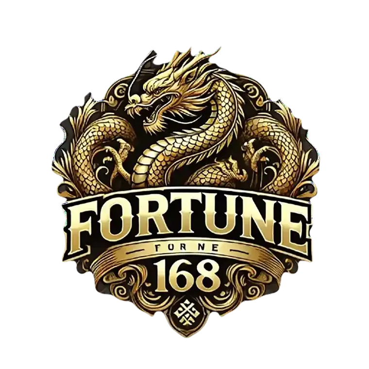fortune168